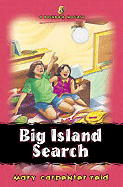 Big Island Search