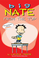 Big Nate: From the Topvolume 1