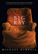 Big Ray