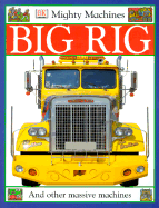 Big rig