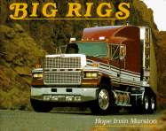 Big Rigs