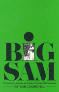 Big Sam - Binford & Mort Publishing (Creator)