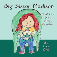 Big Sister Madison