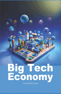 Big Tech Economy