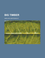 Big Timber