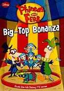 Big-Top Bonanza