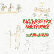 Big Wooley's Christmas