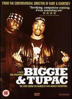 Biggie & Tupac - Nick Broomfield
