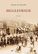 Biggleswade