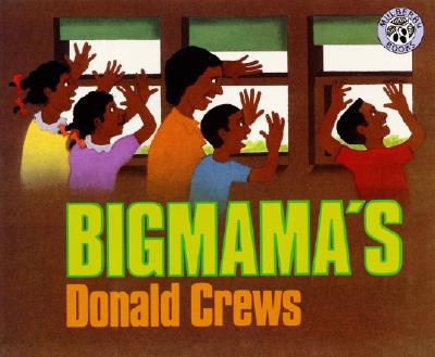 Bigmama's - 