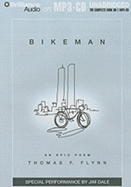 Bikeman