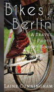 Bikes of Berlin: From Brandenburg Gate to Charlottenburg