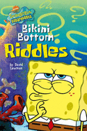 Bikini Bottom Riddles - Nickelodeon