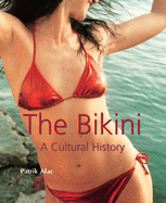 Bikini Story