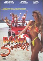 Bikini Summer - Robert Veze