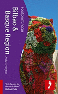 Bilbao & Basque Region Footprint Focus Guide
