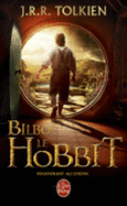 Bilbo Le Hobbit - Edition Film 2012