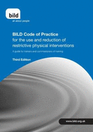 BILD Code of Practice