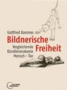 Bildnerische Freiheit