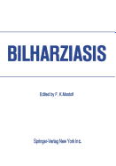 Bilharziasis: International Academy of Pathology ? Special Monograph