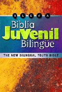 Bilingual Bible - Grupo Nelson