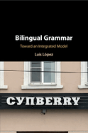 Bilingual Grammar