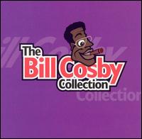 Bill Cosby Collection - Bill Cosby