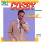 Bill Cosby Himself