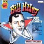 Bill Haley & The Comets [eOne]