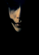 Bill Henson: Mnemosyne