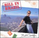 Bill in Brazil