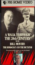 Bill Moyers' Walk Through the 20th Century: The Democrat and the Dictator - 