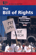 Bill of Rights