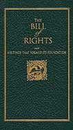 Bill of Rights