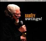 Bill Ramsey Swings! 1958-1999