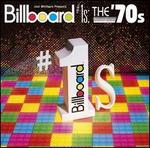 Billboard #1s: The '70s - Various Artists