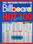Billboard Hot 100 Charts - The Eighties