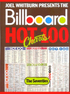 Billboard Hot 100 Charts: The Seventies