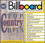 Billboard Top Country Hits: 1967