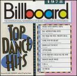 Billboard Top Dance Hits: 1978
