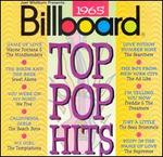 Billboard Top Pop Hits: 1965