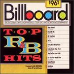 Billboard Top R&B Hits: 1961
