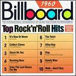 Billboard Top Rock & Roll Hits: 1960