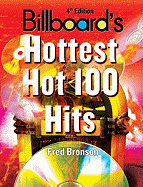 Billboard's Hottest Hot 100 Hits