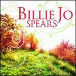Billie Jo Spears [Suite 102]
