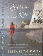 Billie's Kiss - Knox, Elizabeth