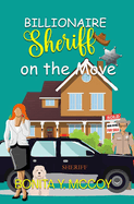 Billionaire Sheriff on the Move
