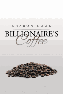 Billionaire's Coffee