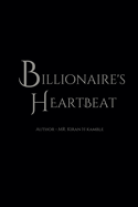 Billionaire's HeartBeat