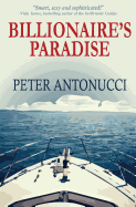 Billionaire's Paradise: Ecstasy at Sea